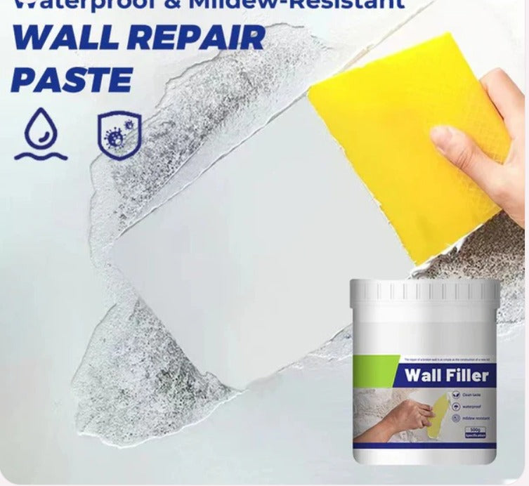 23580