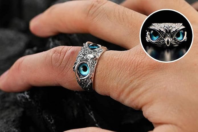 23599