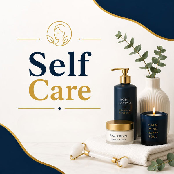 Self Care