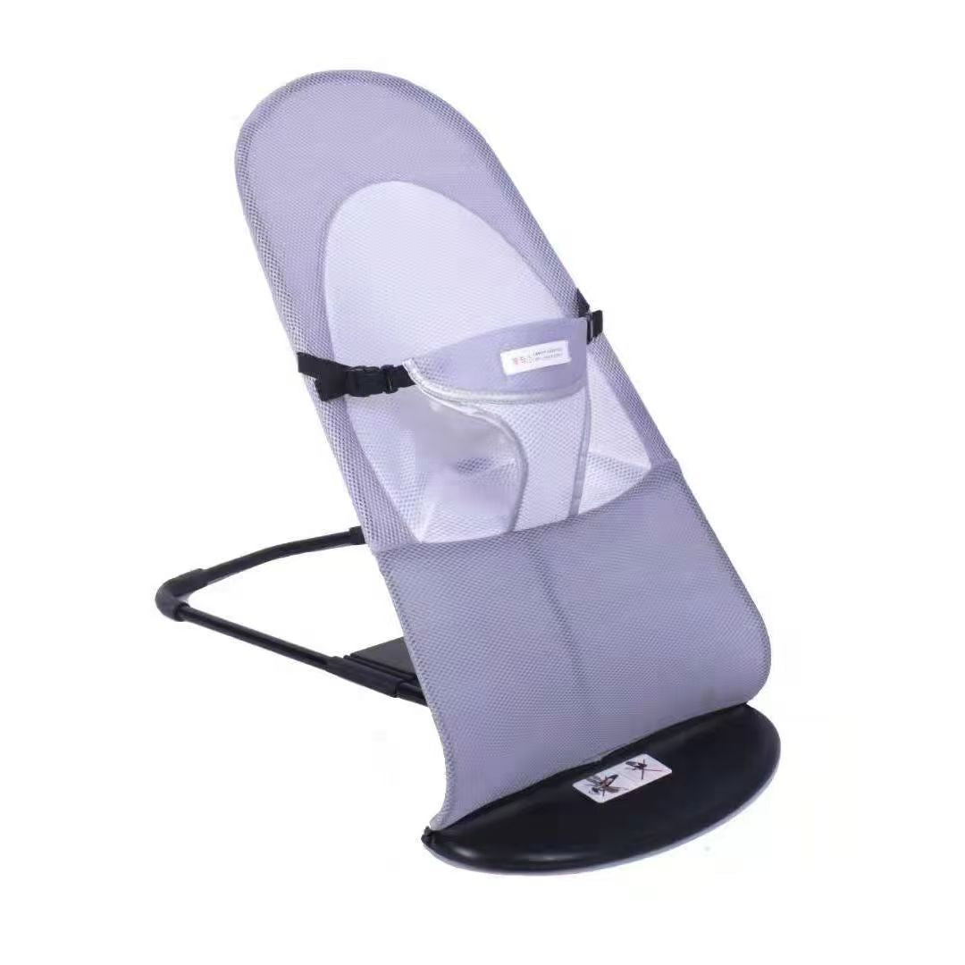 Baby Rocking Chair