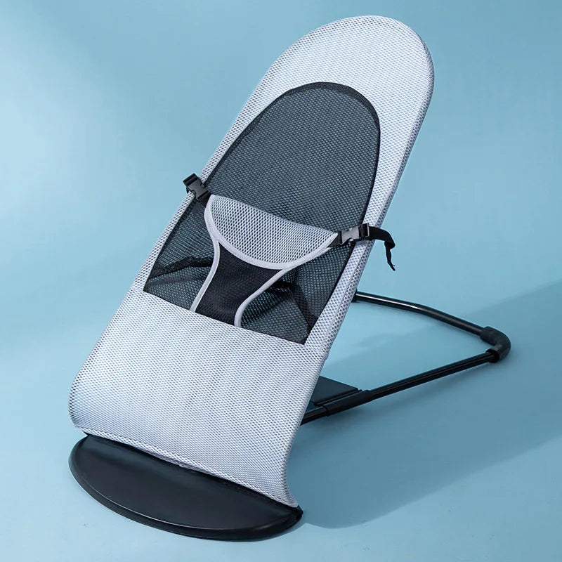 Baby Rocking Chair