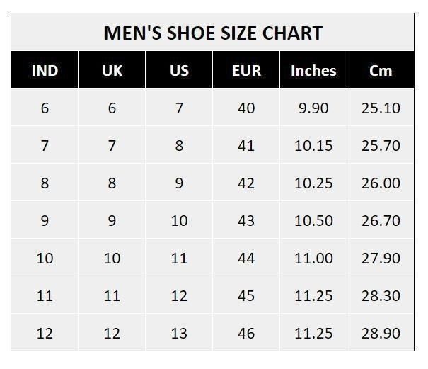 Women's Chunky Casual Shoes