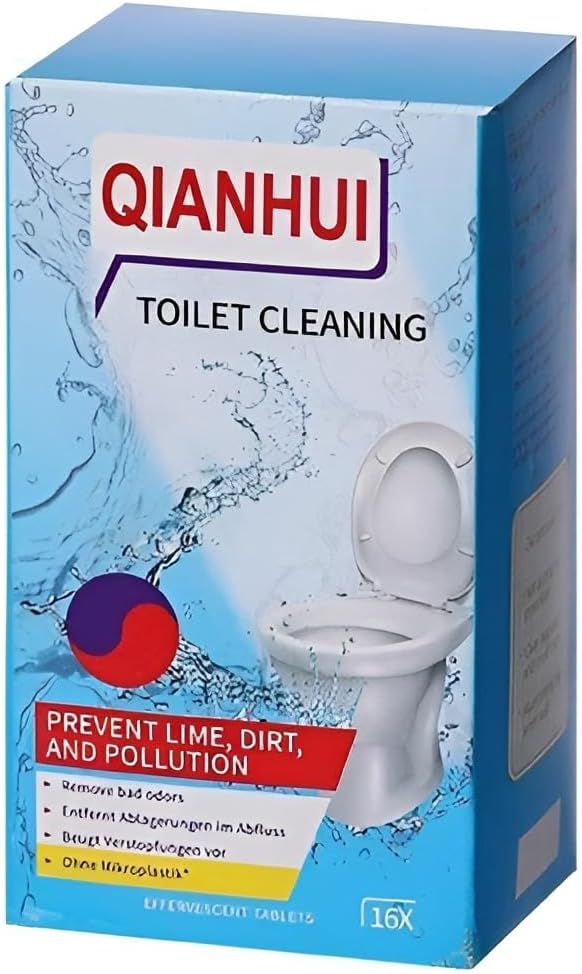 16393